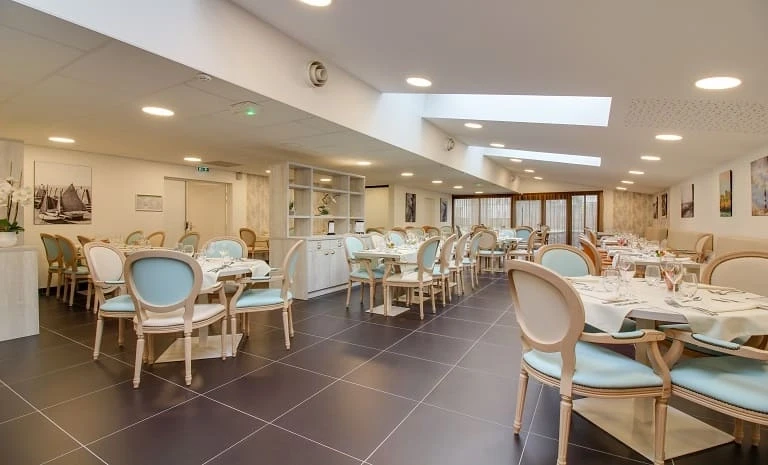 OUI SENIORS Saint-Malo 4