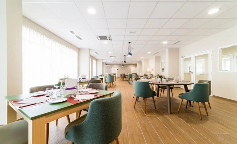 LES JARDINS D’ARCADIE Valence 3