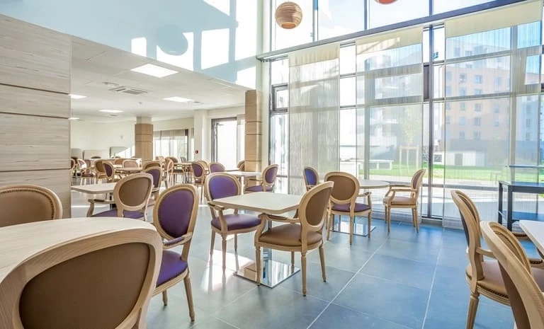 LES TEMPLITUDES « Les Gallinières » 5