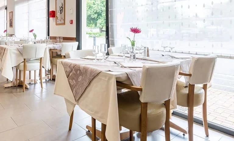 OUI SENIORS Volgelsheim 3