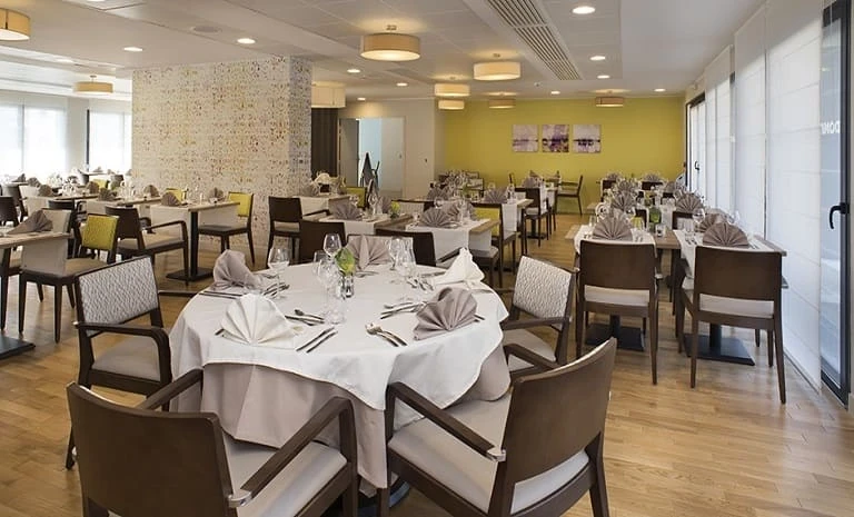 DOMITYS Le Pupitre d’Or 3