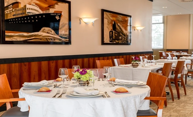 OUI SENIORS Chessy 3