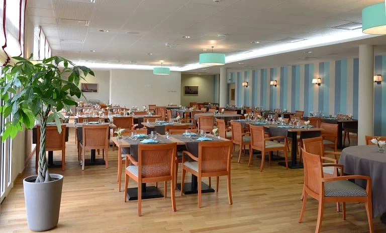 DOMITYS La Plage de Nacre 3