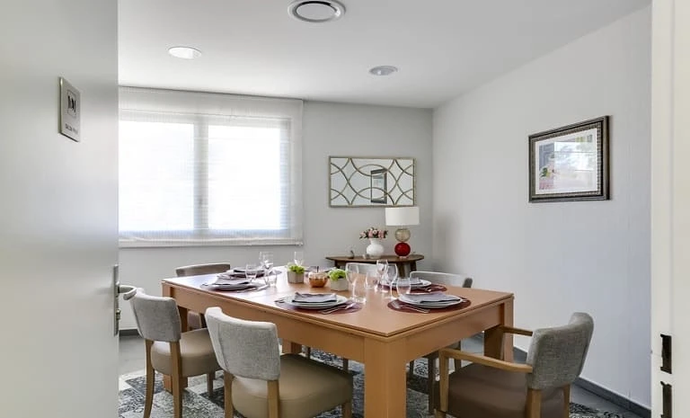 OUI SENIORS l’Isle d’Abeau 1