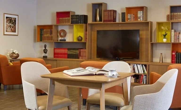 LES TEMPLITUDES « Parc Banjan » 2