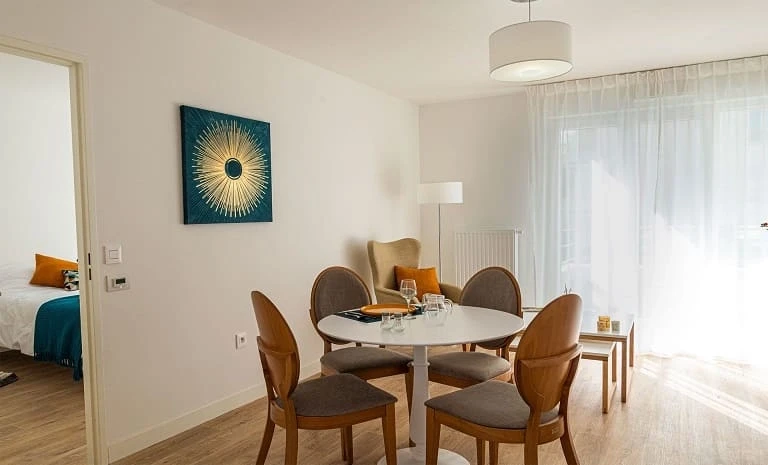 LES JARDINS D’ARCADIE Bourges 2