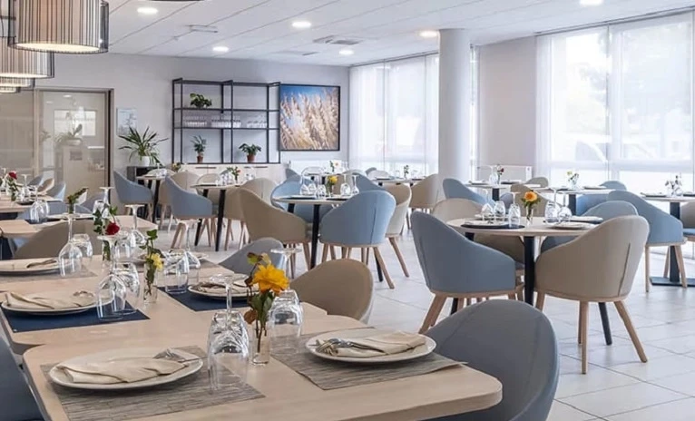 OUI SENIORS Cherbourg 3