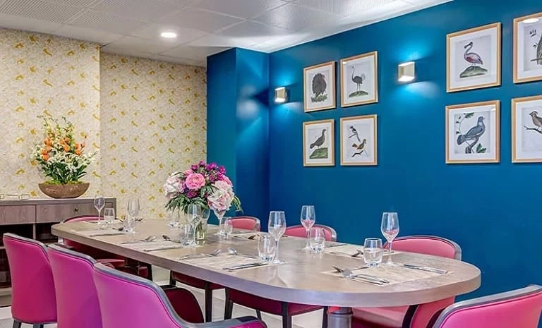 OUI SENIORS Montigny-Le-Bretonneux 3