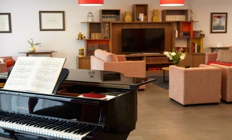 OUI SENIORS l’Isle d’Abeau 2