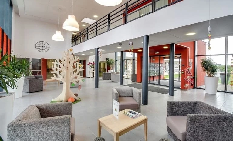 LES TEMPLITUDES « L’Aéro-Club » 3