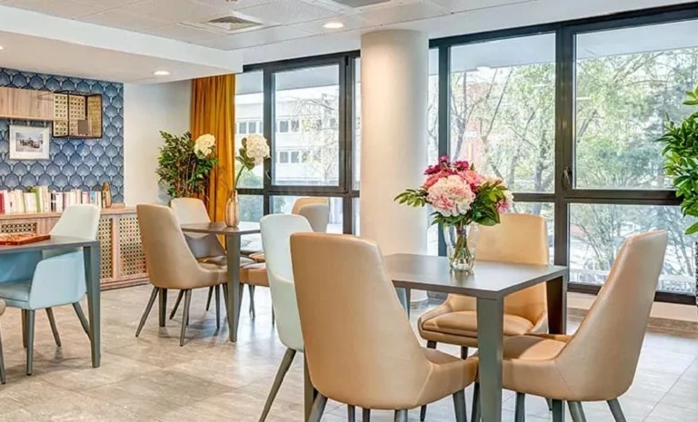 OUI SENIORS Cherbourg 1