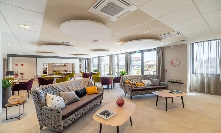 LES JARDINS D’ARCADIE Limoges 4