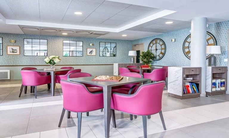 OUI SENIORS Montigny-Le-Bretonneux 4