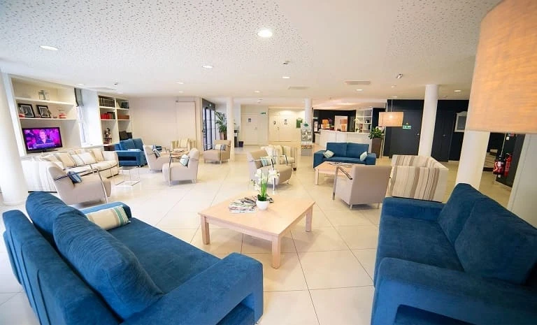 LES JARDINS D’ARCADIE Perros-Guirec 5