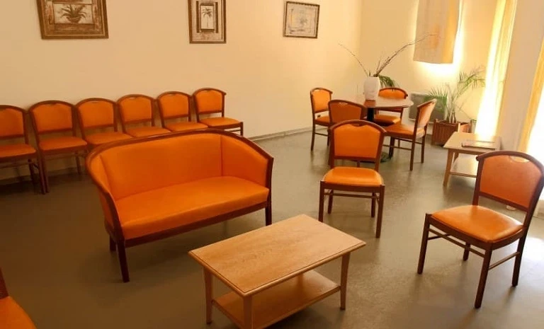 EMEIS Sainte-Clotilde 3