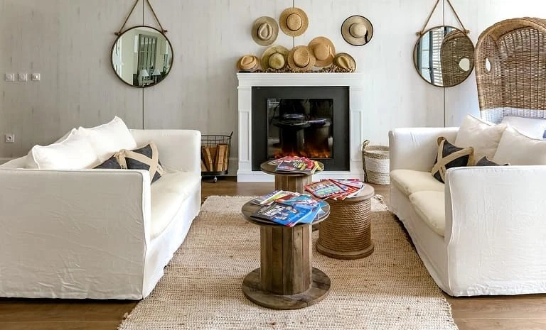 OVELIA Les balcons de Royance 4