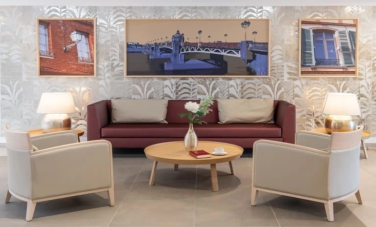 OUI SENIORS Toulouse 3