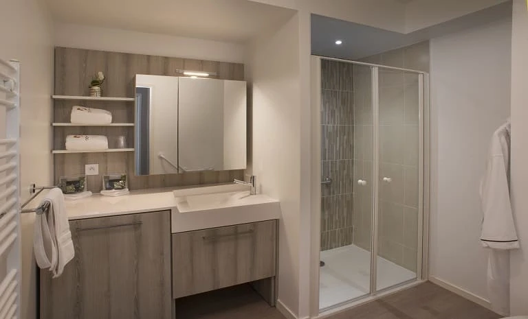 DOMITYS Rosa Gallica 4