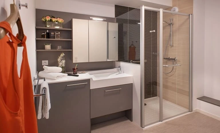 DOMITYS Les Tisserands 3