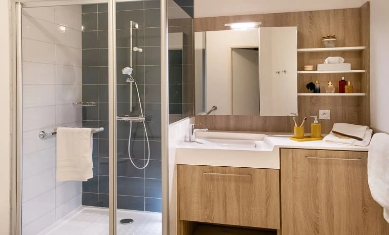 DOMITYS Les Notes Florales 3