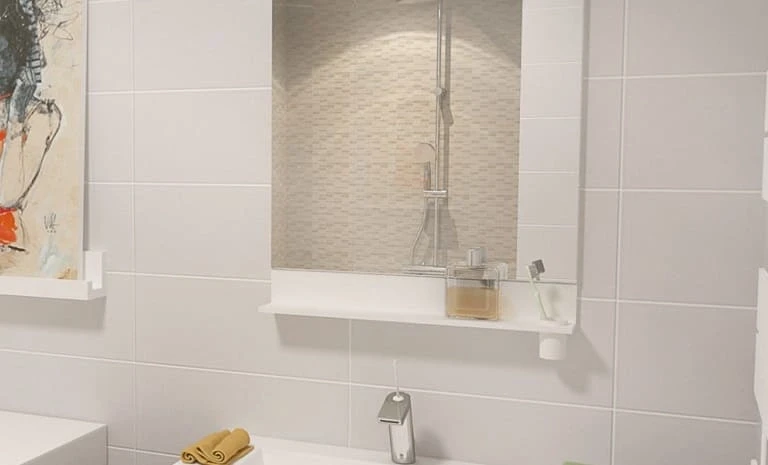 HAPPY SENIOR Pierre Loti 4