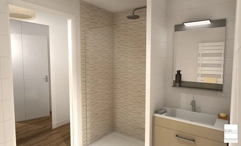 HAPPY SENIOR Passage de l’Arsenal 4