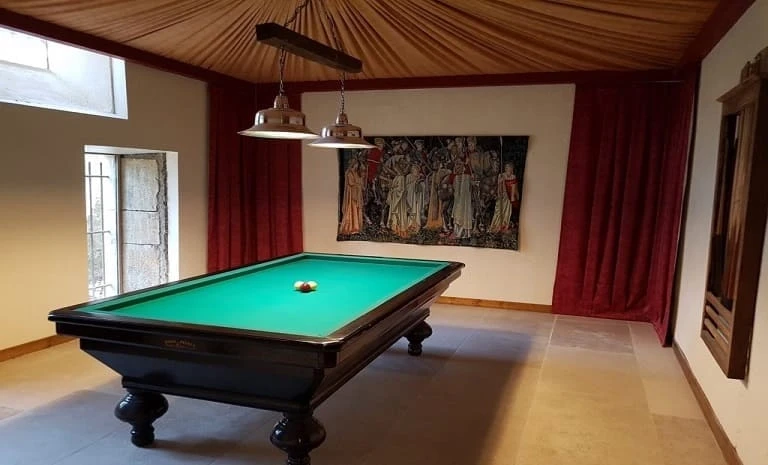 LES CLOS DU VAL Drôme 5