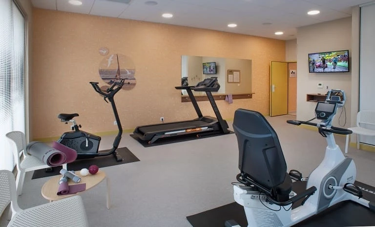 DOMITYS Le Fil de Soie 5