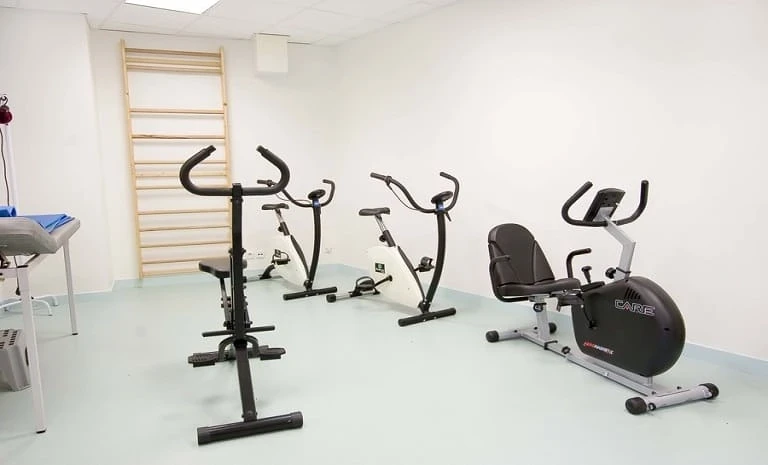 DOMITYS Le Clos du Cèdre 4