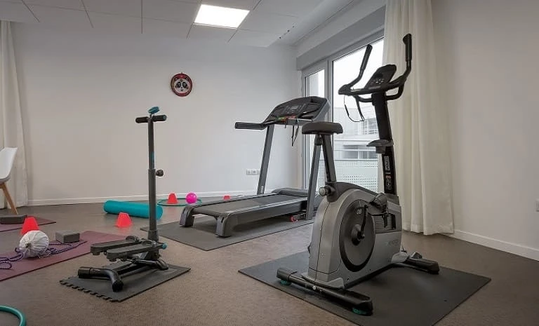 HAPPY SENIOR Passage de l’Arsenal 5