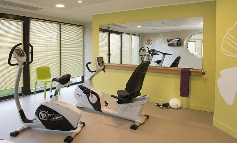 DOMITYS Le Pupitre d’Or 5