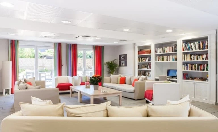 LES JARDINS D’ARCADIE Pléneuf-Val-André 5