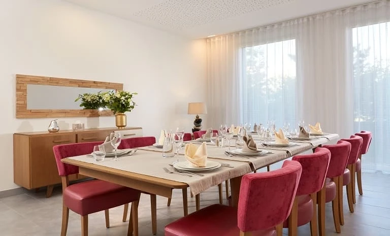 OUI SENIORS Mulhouse 2