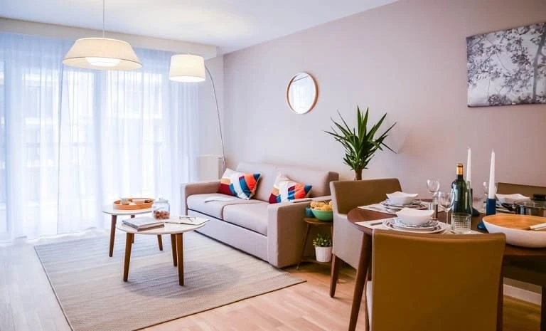 NOHÉE Mantes-la-Jolie 5