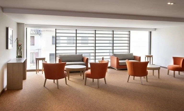 DOMITYS La Cité des Princes 5