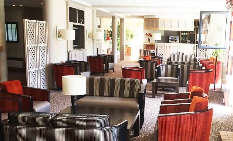 DOMITYS Les Symphoniales 2