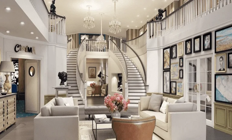 MONTANA Bouc-Bel-Air 1