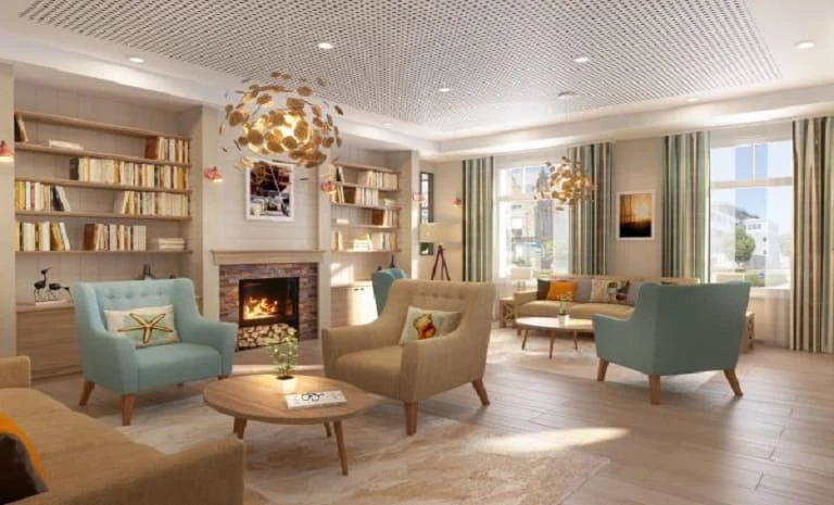 NOHÉE Mantes-la-Jolie 6