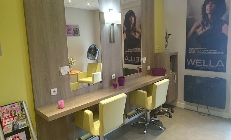 DOMITYS Le Clos de la Seigneurie 6