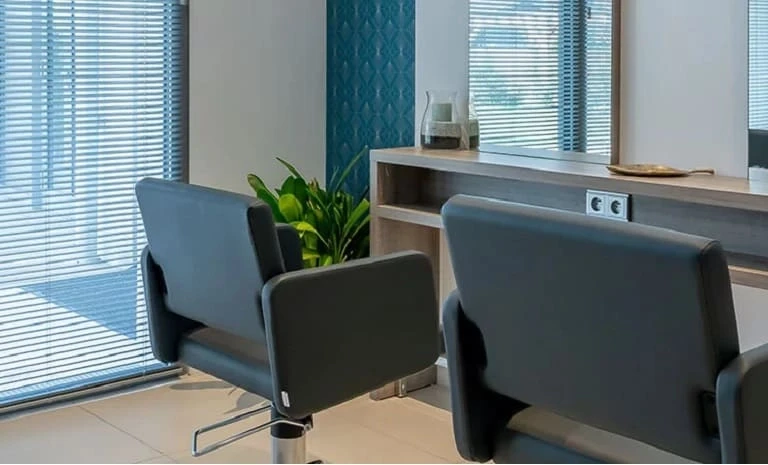 LES TEMPLITUDES « Coeur de Bassin » 5