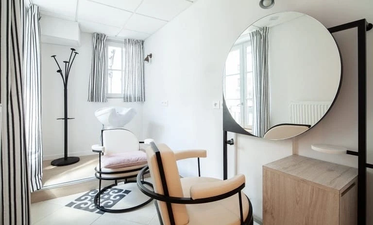 LES JARDINS D’ARCADIE Lagny-sur-Marne 5