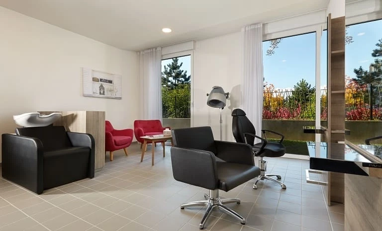 OUI SENIORS Mulhouse 4