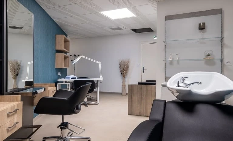 OUI SENIORS Toulouse 4