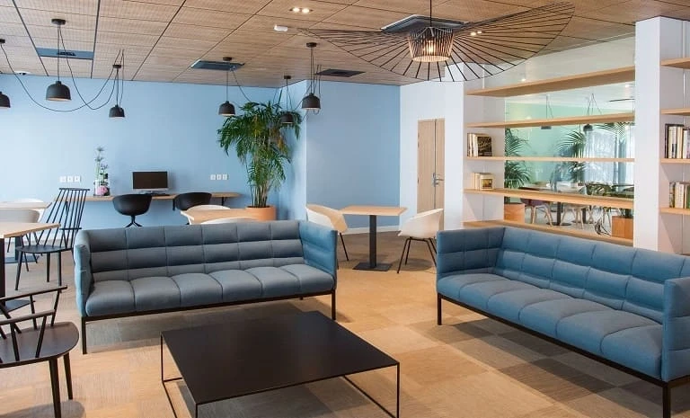 LES JARDINS D’ARCADIE Toulon 5