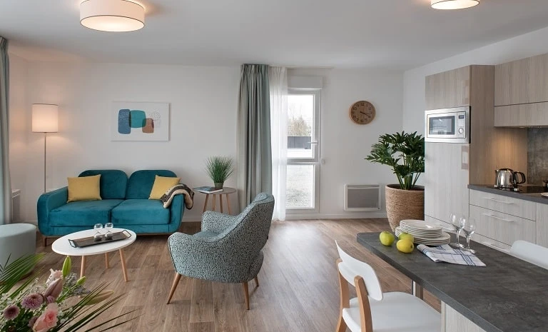 DOMITYS Terres de Légendes 1