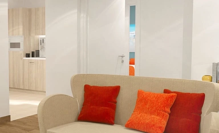 HAPPY SENIOR Pierre Loti 5