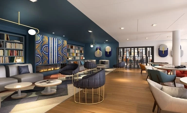 LES JARDINS D’ARCADIE Béthune 2