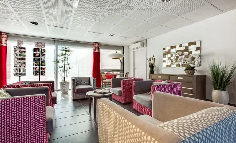 OUI SENIORS Clermont-Ferrand 3