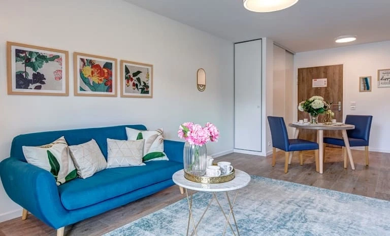 OUI SENIORS Chambéry 4