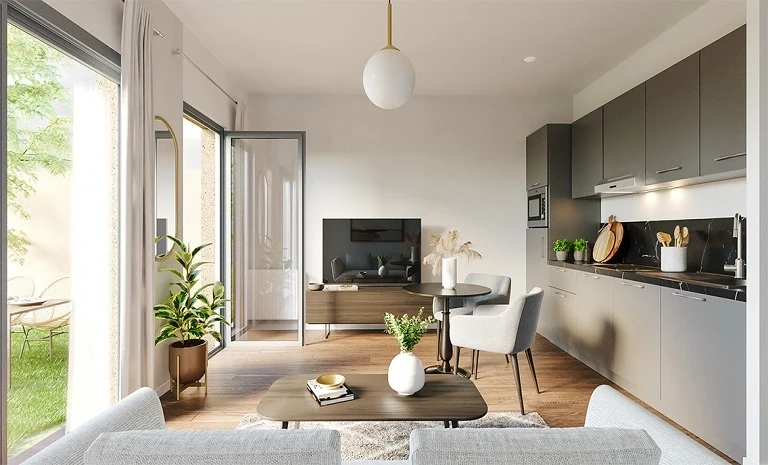 OH ACTIV Maisons-Laffitte 3